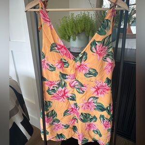 Privacy please mini dress